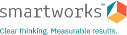 smartworks-logo